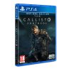 ps4 the callisto protocol day one edition ien465812