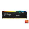 kingston fury beast dimm ddr5 8gb 6000mhz rgb amd expo image1 big ies68559820