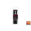 kingston fury beast dimm ddr5 8gb 6000mhz rgb amd expo image1 big ies68559822
