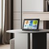 solight profesionalni meteostanice prehledny a designovy displej tlak teplota vlhkost srazky hodnoty vetru obr galerie big ies92838385