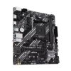 asus prime b550m k argb obr galerie big ies78890247