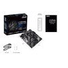 asus prime b550m k argb obr galerie big ies78890250