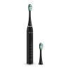 truelife sonicbrush clean30 black ien500067