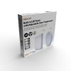 solight led mini panel cct prisazeny 18w 1530lm 3000k 4000k 6000k ctvercovy obr galerie big ies92169025