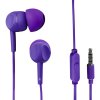 thomson sluchatka ear3005 s mikrofonem fialova 132482 ien266038