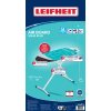 leifheit 72588 zehlici prkno air board solid plus m 120 x 38 cm image1 big ies73548831