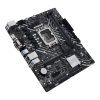 asus prime h610m d d4 image1 big ies58315004