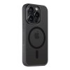tactical magforce hyperstealth kryt pro iphone 15 pro asphalt obr galerie big ies75664940