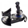 thrustmaster joystick t flight hotas 4 pro ps4 ps5 pc image1 big ies63573490