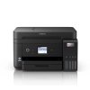 epson ecotank l6290 c11cj60404 obr galerie big ies69823152