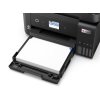 epson ecotank l6290 c11cj60404 obr galerie big ies69823154