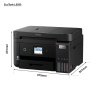 epson ecotank l6290 c11cj60404 obr galerie big ies69823158