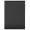 xiaomi mi lcd writing tablet 13 5 color edition image1 big ies71299435