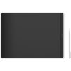 xiaomi mi lcd writing tablet 13 5 color edition image1 big ies71299437