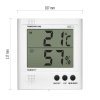 teplomer digitalni dratovy rs8471 image1 big ies88470493