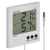 teplomer digitalni dratovy rs8471 image1 big ies88470516