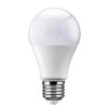 geti zarovka led e27 12w a60 bila tepla samsung cip ien393049