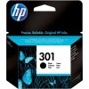 hp 301 ch561ee image1 big ies2332022
