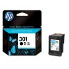 hp 301 ch561ee ien108503
