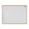aveli magneticka tabule 90x120 cm dreveny ram ien306999