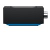 logitech bluetooth audio adapter image1 big ies2427762