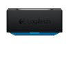 logitech bluetooth audio adapter image1 big ies2427763