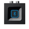 logitech bluetooth audio adapter image1 big ies2427765