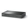 tp link tl sf1008lp ien414097