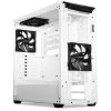 be quiet shadow base 800dx white obr galerie big ies76122920