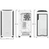 be quiet shadow base 800dx white obr galerie big ies76122924