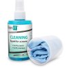 clean it cistici roztok na obrazovky s uterkou ve vicku 200ml image1 big ies48630128