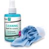 clean it cistici roztok na obrazovky s uterkou ve vicku 200ml image1 big ies48630129