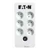 eaton protection box 6 fr pb6f ien333779