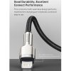 baseus cafule series nabijeci datovy kabel usb c na lightning pd 20w 1m bila image1 big ies58396885