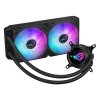 asus rog strix lc iii 240 argb obr galerie big ies81967313