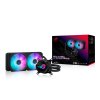 asus rog strix lc iii 240 argb obr galerie big ies81967315