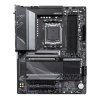 gigabyte b650 aorus elite ax v2 ien522357