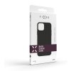 zadni pogumovany kryt fixed story pro apple iphone 13 cerny image1 big ies62232947