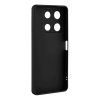 zadni pogumovany kryt fixed story pro infinix note 30 pro cerny obr galerie big ies74076939