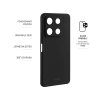zadni pogumovany kryt fixed story pro infinix note 30 pro cerny obr galerie big ies74076940