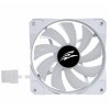 evolveo 12fsw argb bily ram ventilator 120mm slave image1 big ies76264065