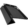 fixed pouzdro padcover pro apple ipad 10 2 2019 2020 2021 se stojankem podpora sleep and wake cerne image1 big ies65544690