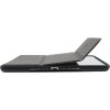 fixed pouzdro padcover pro apple ipad 10 2 2019 2020 2021 se stojankem podpora sleep and wake cerne image1 big ies65544693