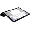 fixed pouzdro padcover pro apple ipad 10 2 2019 2020 2021 se stojankem podpora sleep and wake cerne image1 big ies65544694