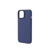 epico mag silicone case for iphone 15 plus magsafe compatible modra obr galerie big ies94817169