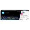 hp toner 220x purpurovy 5500str pro laserjet pro 4202dn 4202dw mfp 4302dw mfp 4302fdn mfp 4302fdw ien508315