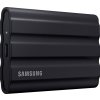 samsung ssd t7 shield 1tb cerny ien405094
