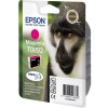 epson t0893 magenta 3 5ml pro stylus s20 sx100 sx200 sx400 originalni pohled%20na%20zbo%C5%BE%C3%AD big ies767513