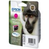 epson t0893 magenta 3 5ml pro stylus s20 sx100 sx200 sx400 originalni ien74023