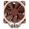 noctua nh u12s se am4 image1 big ies3383657